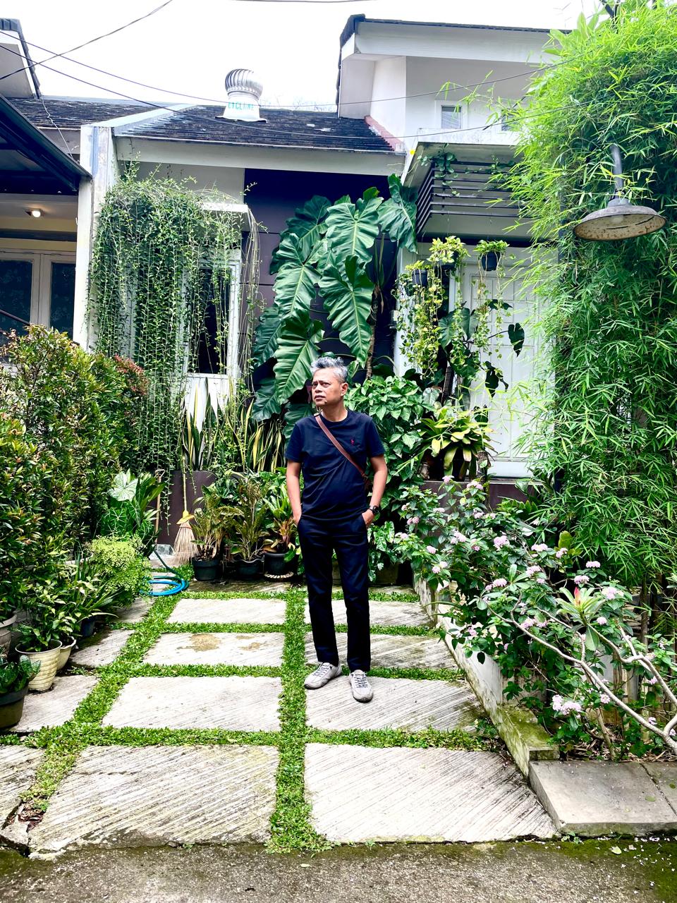 WhatsApp Image 2025-11-16 at 07.19.44