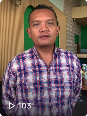 Screenshot 2025-12-26 at 12.19.54