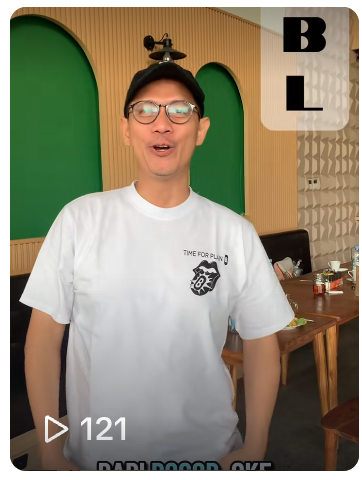 Screenshot 2025-12-26 at 12.19.59